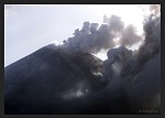 Вулканическая деятельность